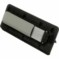 Ignition Coil - Standard Ignition UF-272