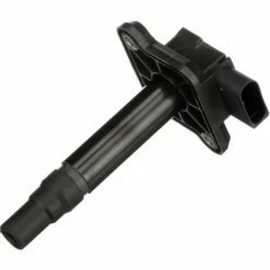 Coil on Plug Coil - Intermotor UF-274