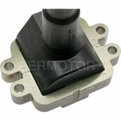 Coil on Plug Coil - Intermotor UF-275