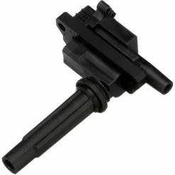 Coil on Plug Coil - Intermotor UF-276