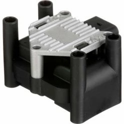 Ignition Coil - Intermotor UF-277
