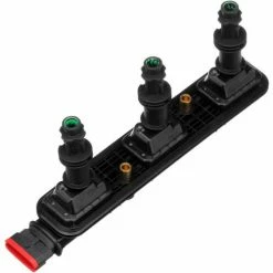 Coil on Plug Coil - Standard Ignition UF-278