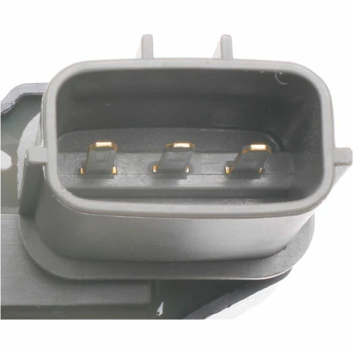 Coil on Plug Coil - Intermotor UF-280 3 Coil on Plug Coil - Intermotor UF-280