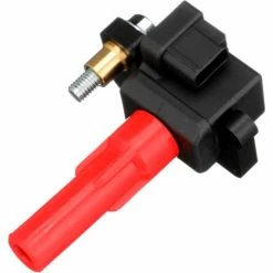 Coil on Plug Coil - Intermotor UF-287