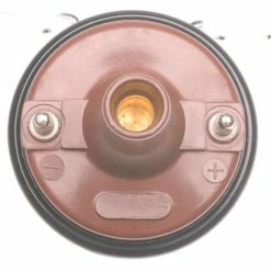 Ignition Coil - Intermotor UF-29