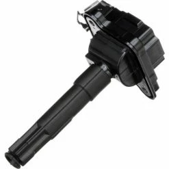 Coil on Plug Coil - Intermotor UF-290