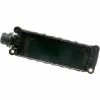 Ignition Coil - Intermotor UF-291 -Cheap Ignition Store PXU SIUF 291