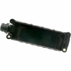 Ignition Coil - Intermotor UF-291