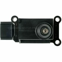 Coil on Plug Coil - Intermotor UF-292