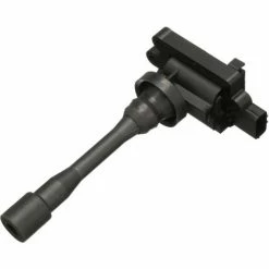 Coil on Plug Coil - Intermotor UF-295