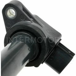 Coil on Plug Coil - Intermotor UF-298