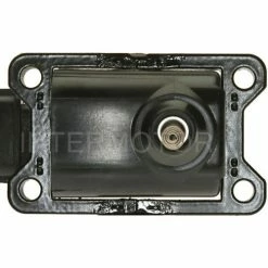Coil on Plug Coil - Intermotor UF-299