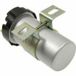Ignition Coil - Intermotor UF-30