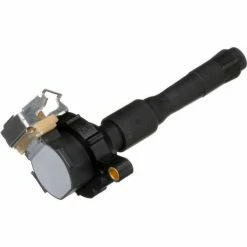 Coil on Plug Coil - Intermotor UF-300