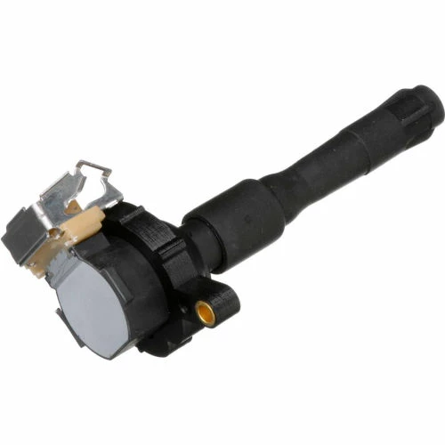 Coil on Plug Coil - Intermotor UF-300 3 Coil on Plug Coil - Intermotor UF-300