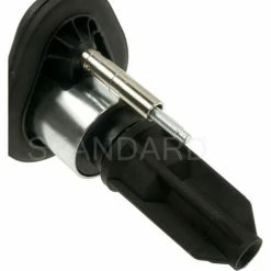 Coil on Plug Coil - Standard Ignition Blue Streak UF-303