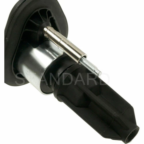 Coil on Plug Coil - Standard Ignition Blue Streak UF-303 3 Coil on Plug Coil - Standard Ignition Blue Streak UF-303