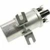 Ignition Coil - Intermotor UF-304