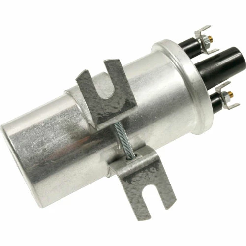 Ignition Coil - Intermotor UF-304 3 Ignition Coil - Intermotor UF-304