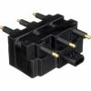 Ignition Coil - Standard Ignition Blue Streak UF-305 -Cheap Ignition Store PXU SIUF 305