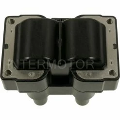 Ignition Coil - Intermotor UF-306