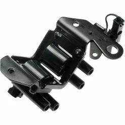 Ignition Coil - Intermotor UF-308