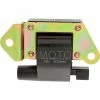 Ignition Coil - Intermotor UF-309 1 Ignition Coil - Intermotor UF-309 -Cheap Ignition Store PXU SIUF 309