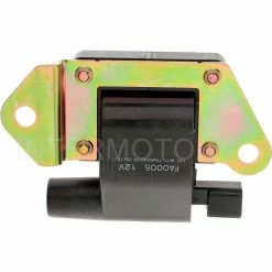 Ignition Coil - Intermotor UF-309