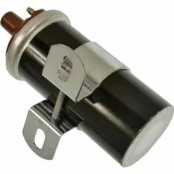 Ignition Coil - Intermotor UF-31