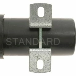 Ignition Coil - Intermotor UF-312