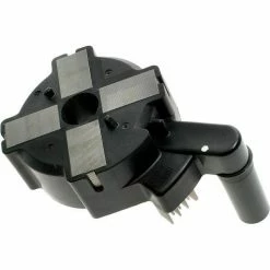 Ignition Coil - Intermotor UF-313