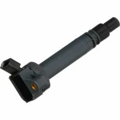 Coil on Plug Coil - Intermotor UF-314