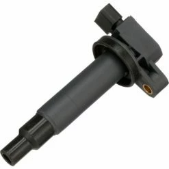 Coil on Plug Coil - Intermotor UF-316