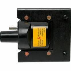 Ignition Coil - Intermotor UF-317