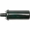 Ignition Coil - Intermotor UF-32 -Cheap Ignition Store PXU SIUF 32