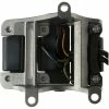 Ignition Coil - Intermotor UF-321 -Cheap Ignition Store PXU SIUF 321