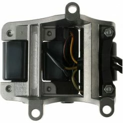 Ignition Coil - Intermotor UF-321