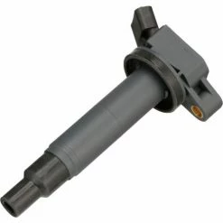 Coil on Plug Coil - Intermotor UF-333