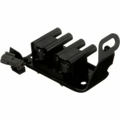 Ignition Coil - Intermotor UF-335