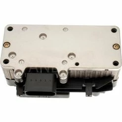 Ignition Coil - Intermotor UF-338