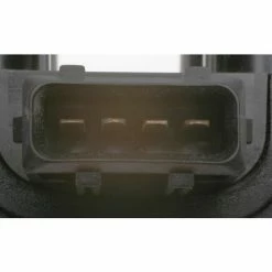 Ignition Coil - Intermotor UF-339