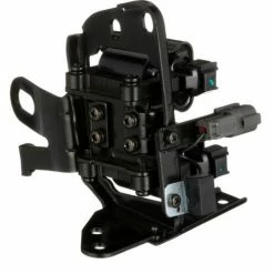Ignition Coil - Intermotor UF-340