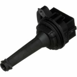 Coil on Plug Coil - Intermotor UF-341