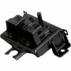 Ignition Coil - Intermotor UF-343 2 Ignition Coil - Intermotor UF-343 -Cheap Ignition Store PXU SIUF 343
