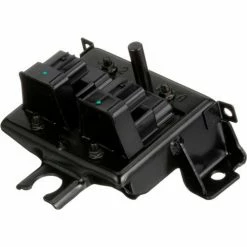 Ignition Coil - Intermotor UF-343