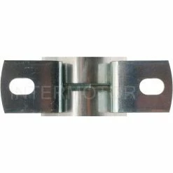 Ignition Coil - Intermotor UF-344