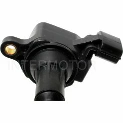 Coil on Plug Coil - Intermotor UF-349