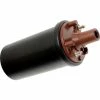 Ignition Coil - Intermotor UF-35 -Cheap Ignition Store PXU SIUF 35