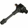 Ignition Coil - Intermotor UF-350 -Cheap Ignition Store PXU SIUF 350