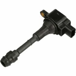 Ignition Coil - Intermotor UF-350